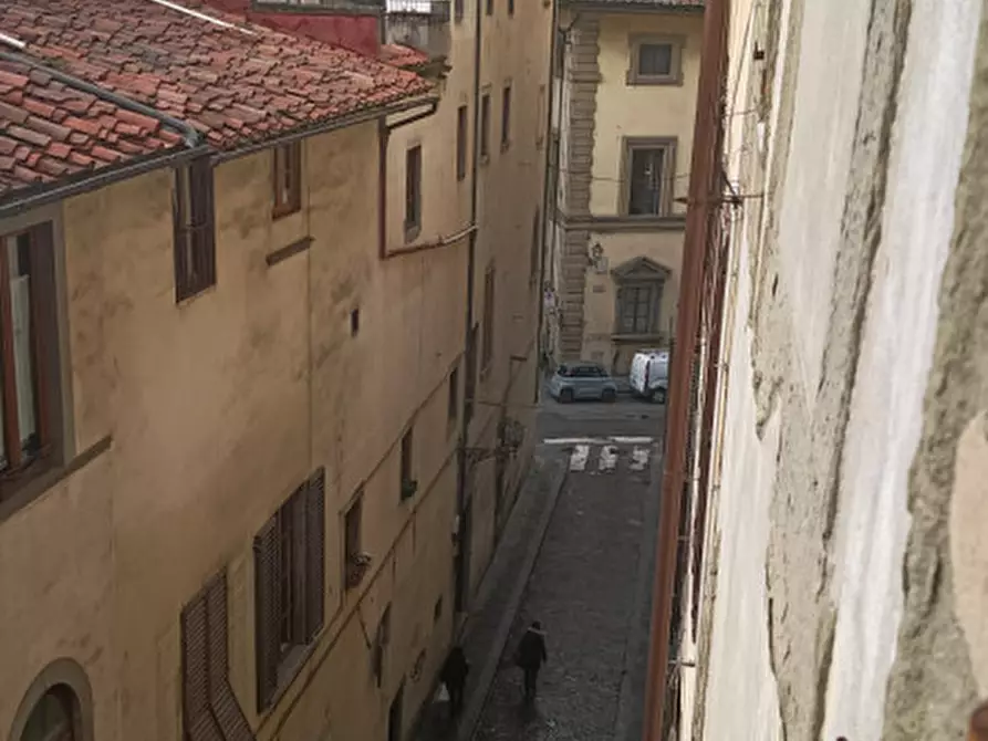 Immagine 4 di Monolocale in vendita  in Via Sdrucciolo dei Pitti 12 a Firenze