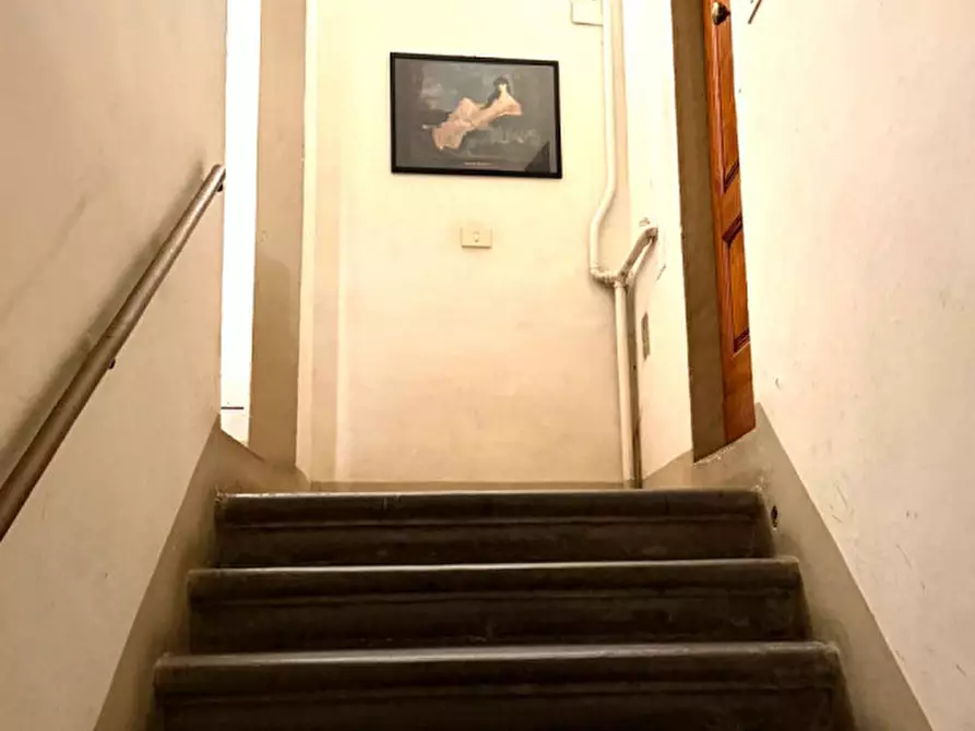 Immagine 6 di Monolocale in vendita  in Via Sdrucciolo dei Pitti 12 a Firenze