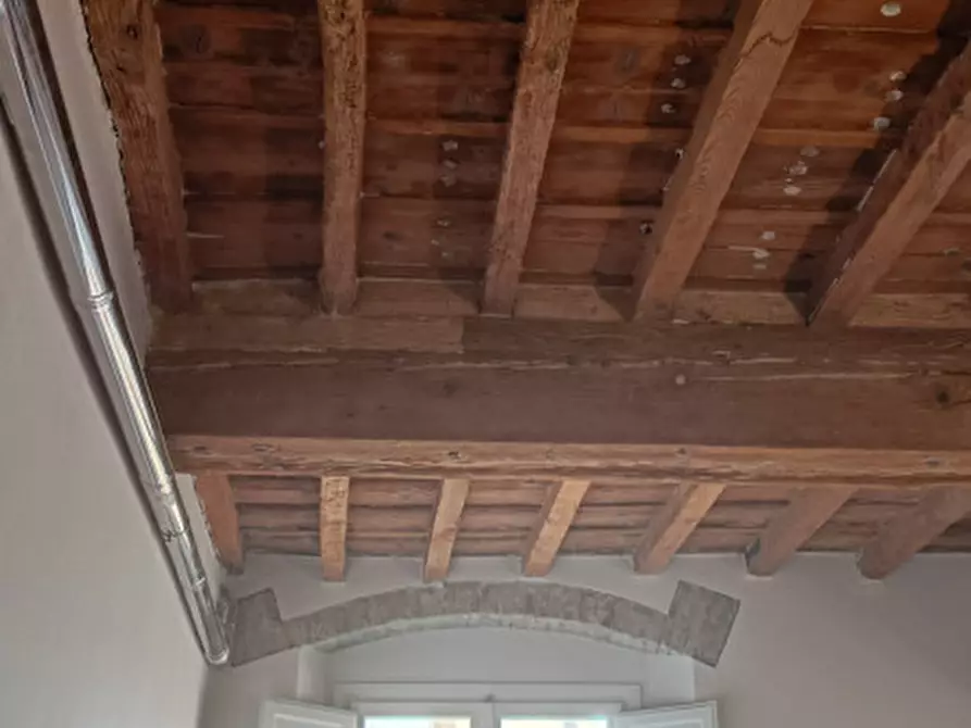 Immagine 8 di Monolocale in vendita  in Via Sdrucciolo dei Pitti 12 a Firenze