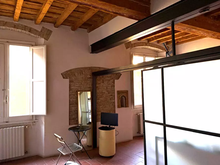 Immagine 10 di Monolocale in vendita  in Via Sdrucciolo dei Pitti 12 a Firenze