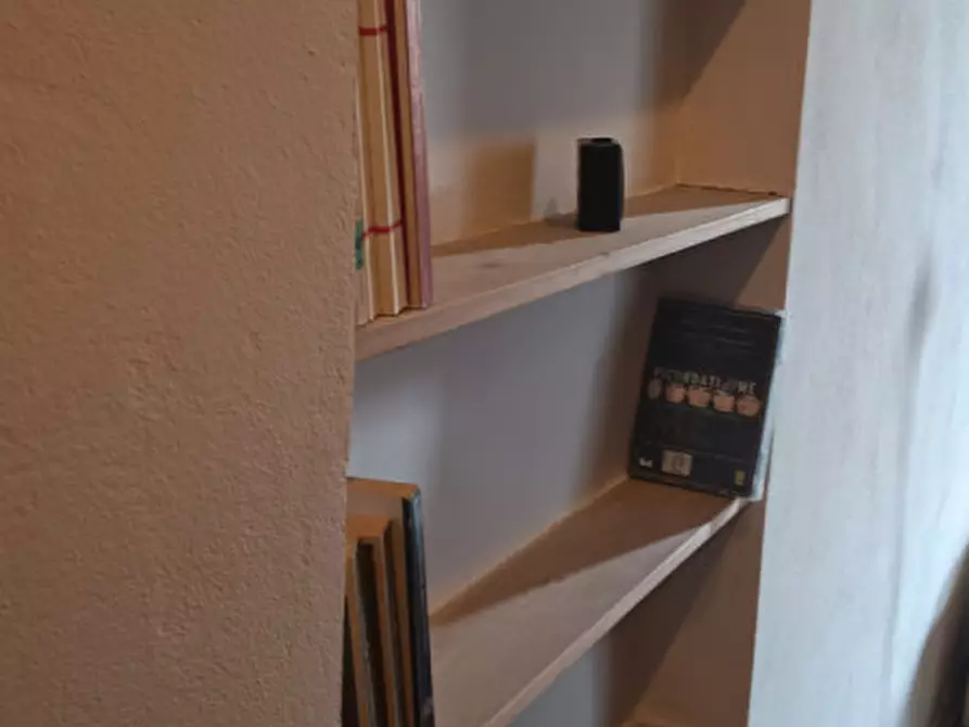 Immagine 15 di Monolocale in vendita  in Via Sdrucciolo dei Pitti 12 a Firenze