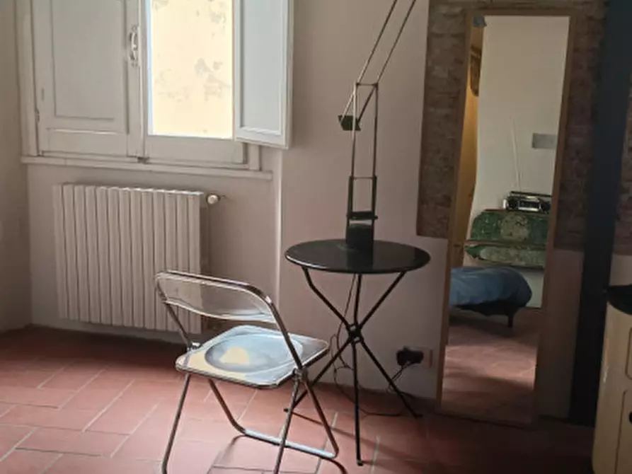 Immagine 16 di Monolocale in vendita  in Via Sdrucciolo dei Pitti 12 a Firenze