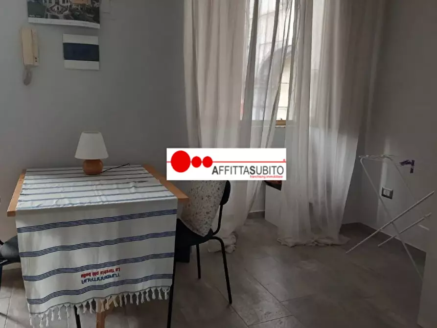 Immagine 6 di Appartamento in affitto  in via loffredi 3 a Napoli