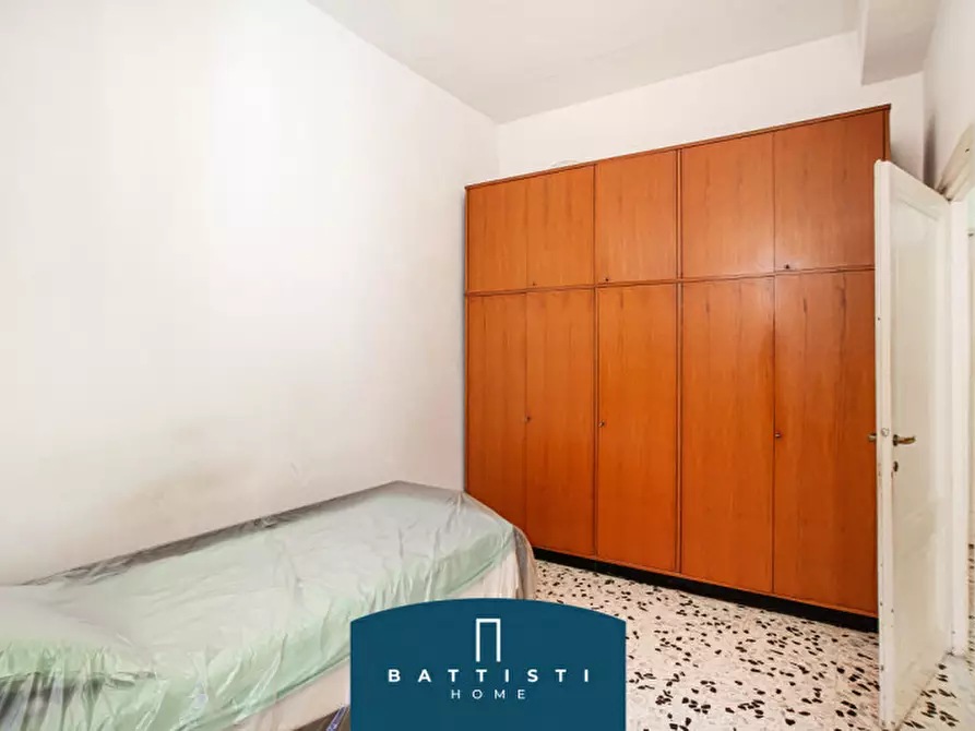 Immagine 14 di Appartamento in vendita  in Passeggiata di Ripetta a Roma