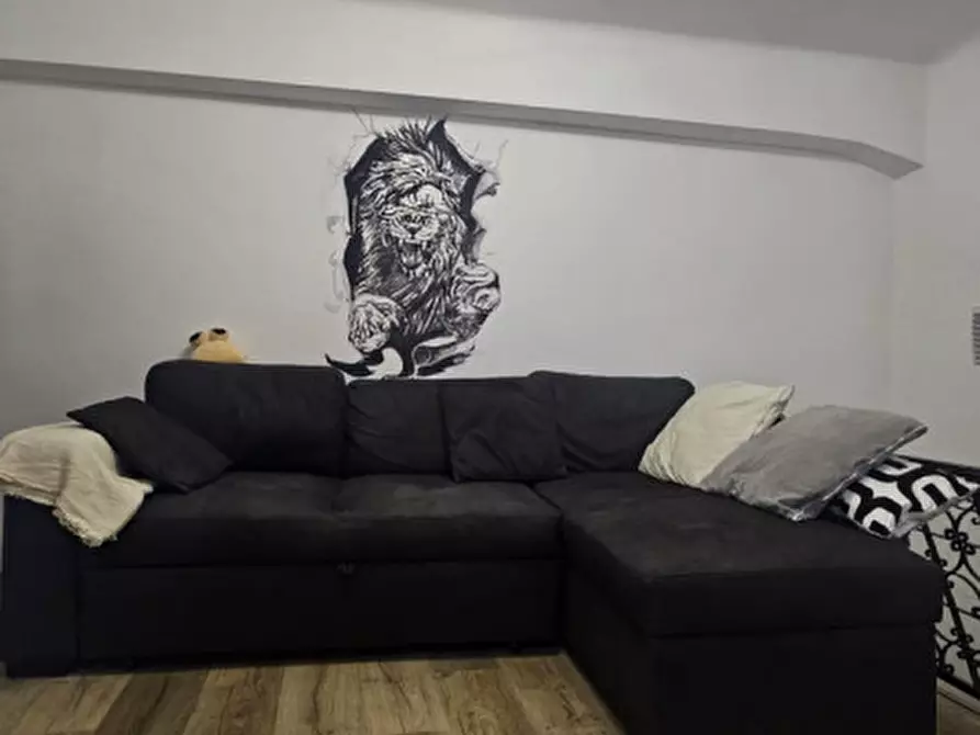 Immagine 7 di Appartamento in vendita  in Via Amalfi a Savona