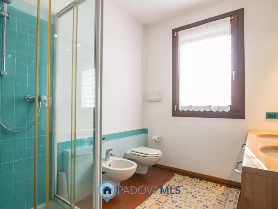 Immagine 10 di Villa in vendita  in Via Fiorita Nuova 26 a Cadoneghe