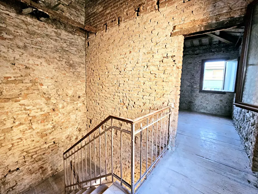 Immagine 13 di Villetta a schiera in vendita  in Via Roma Est a Ospedaletto Euganeo