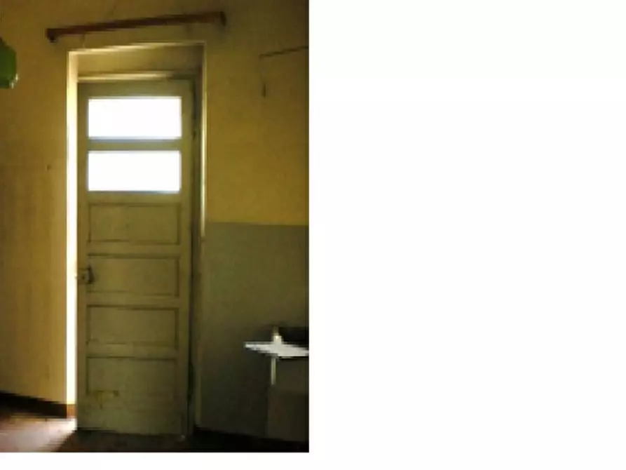 Immagine 3 di Appartamento in vendita  in Via Brigata Piacenza  7 a Nervesa Della Battaglia