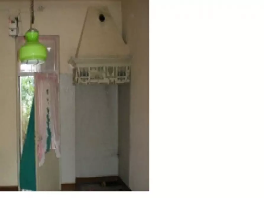 Immagine 4 di Appartamento in vendita  in Via Brigata Piacenza  7 a Nervesa Della Battaglia