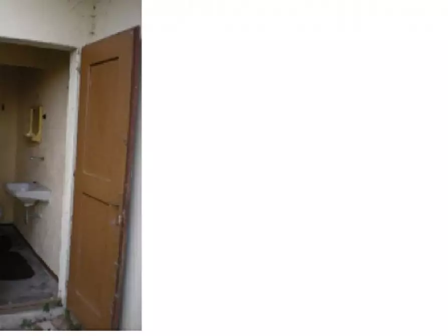 Immagine 5 di Appartamento in vendita  in Via Brigata Piacenza  7 a Nervesa Della Battaglia