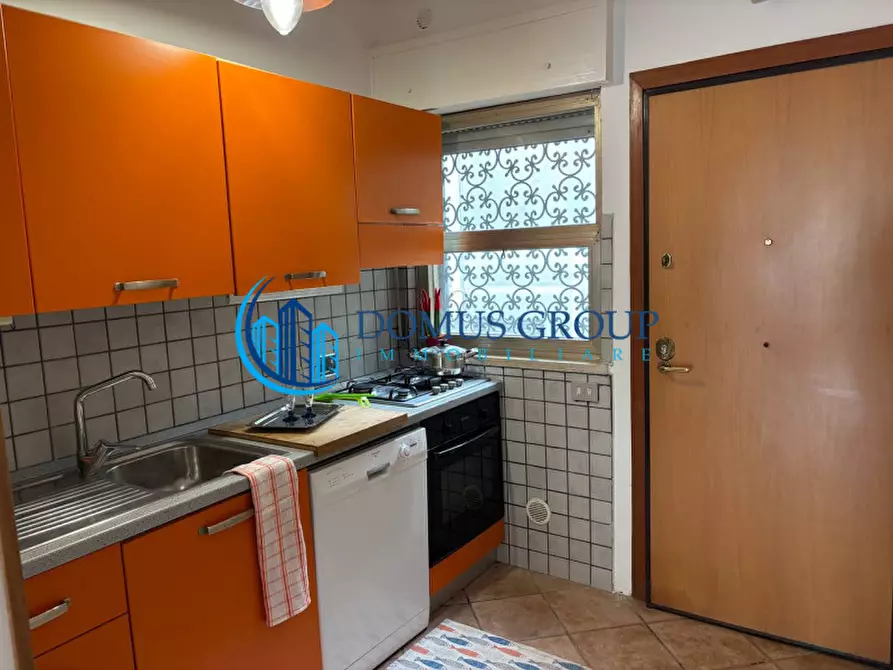 Immagine 4 di Appartamento in vendita  in Via Elcetina a Santa Marinella