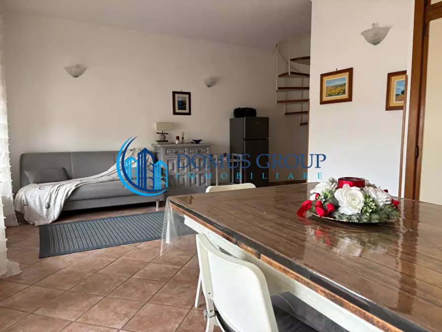 Immagine 10 di Appartamento in vendita  in Via Elcetina a Santa Marinella