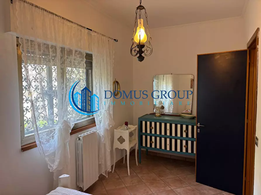 Immagine 16 di Appartamento in vendita  in Via Elcetina a Santa Marinella