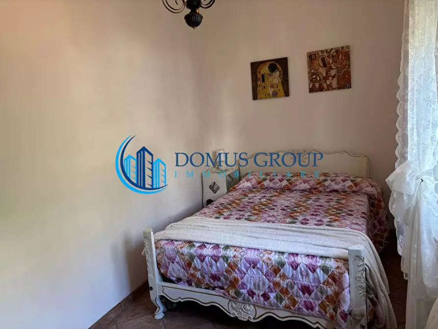 Immagine 17 di Appartamento in vendita  in Via Elcetina a Santa Marinella