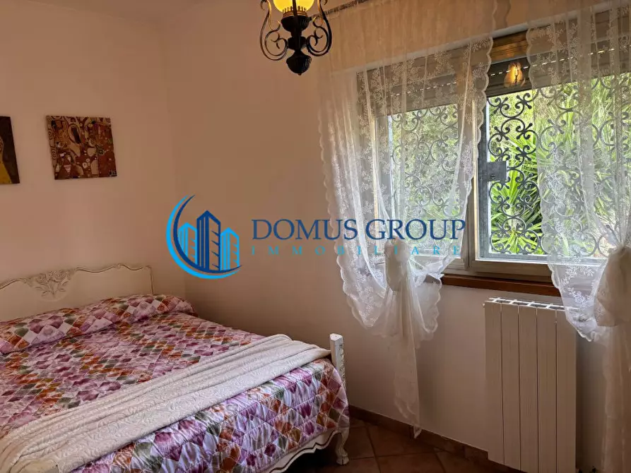 Immagine 18 di Appartamento in vendita  in Via Elcetina a Santa Marinella