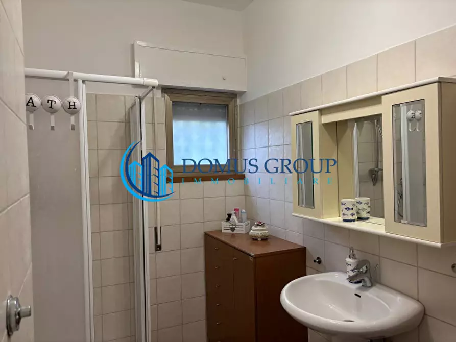 Immagine 19 di Appartamento in vendita  in Via Elcetina a Santa Marinella