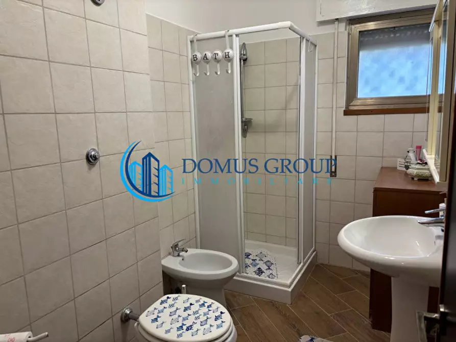 Immagine 20 di Appartamento in vendita  in Via Elcetina a Santa Marinella