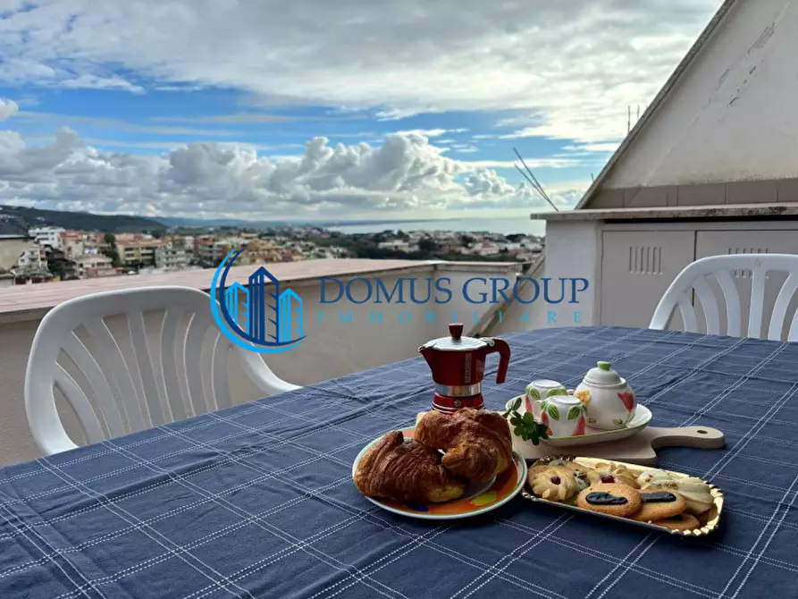 Immagine 22 di Appartamento in vendita  in Via Elcetina a Santa Marinella