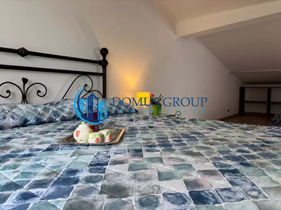 Immagine 24 di Appartamento in vendita  in Via Elcetina a Santa Marinella