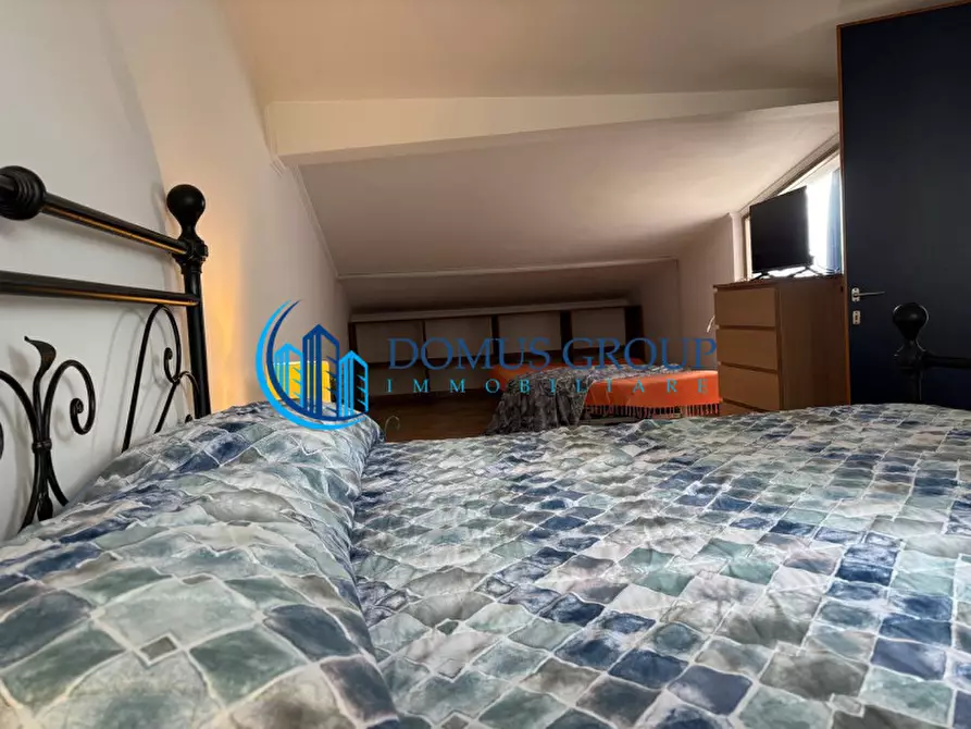 Immagine 25 di Appartamento in vendita  in Via Elcetina a Santa Marinella