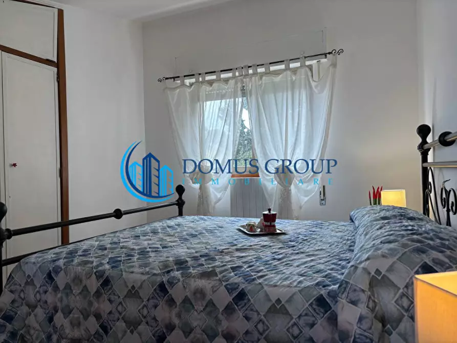 Immagine 26 di Appartamento in vendita  in Via Elcetina a Santa Marinella