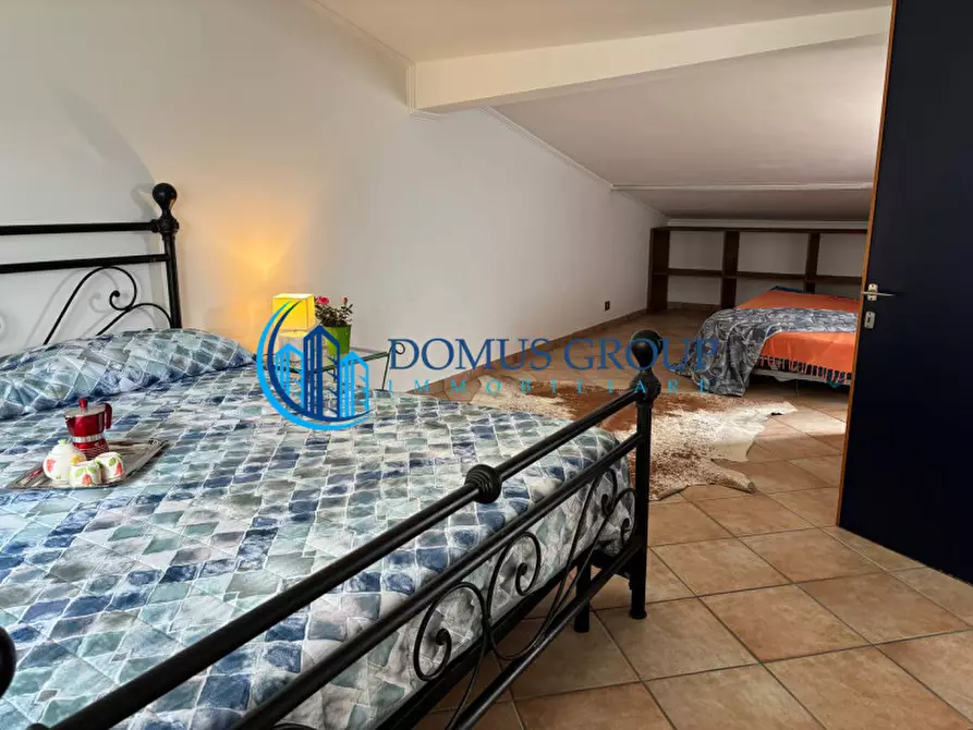 Immagine 27 di Appartamento in vendita  in Via Elcetina a Santa Marinella