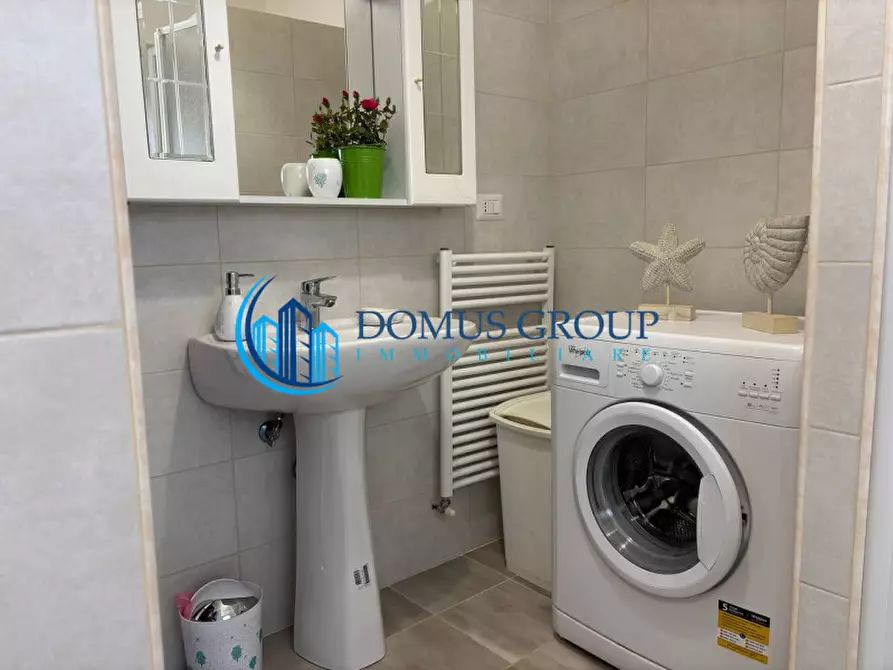 Immagine 29 di Appartamento in vendita  in Via Elcetina a Santa Marinella