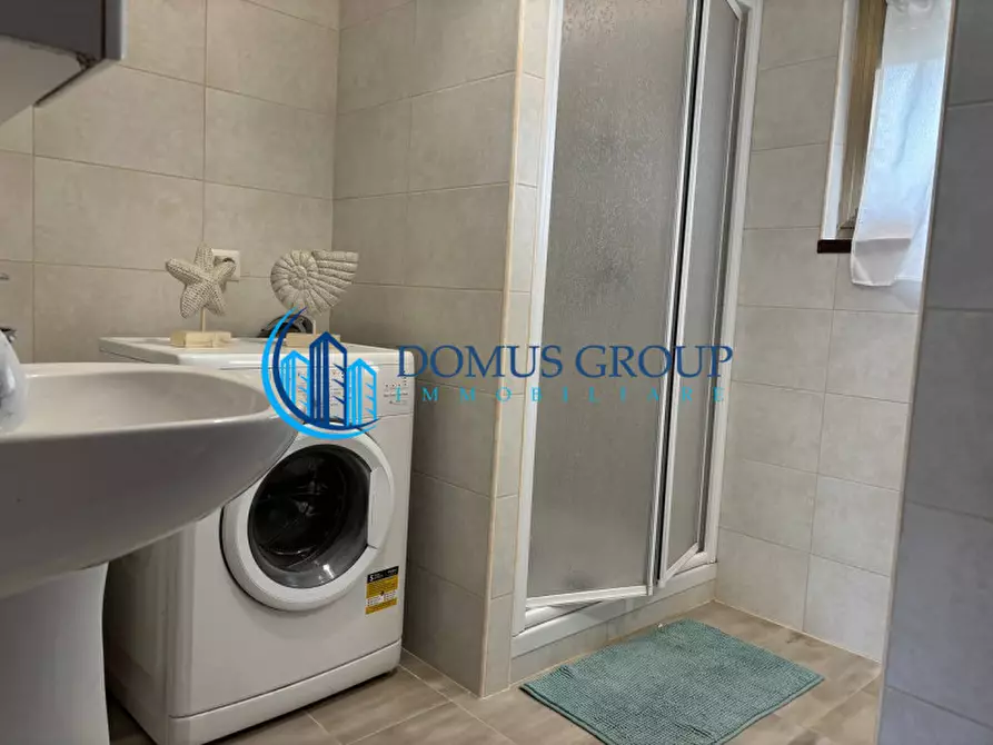 Immagine 30 di Appartamento in vendita  in Via Elcetina a Santa Marinella