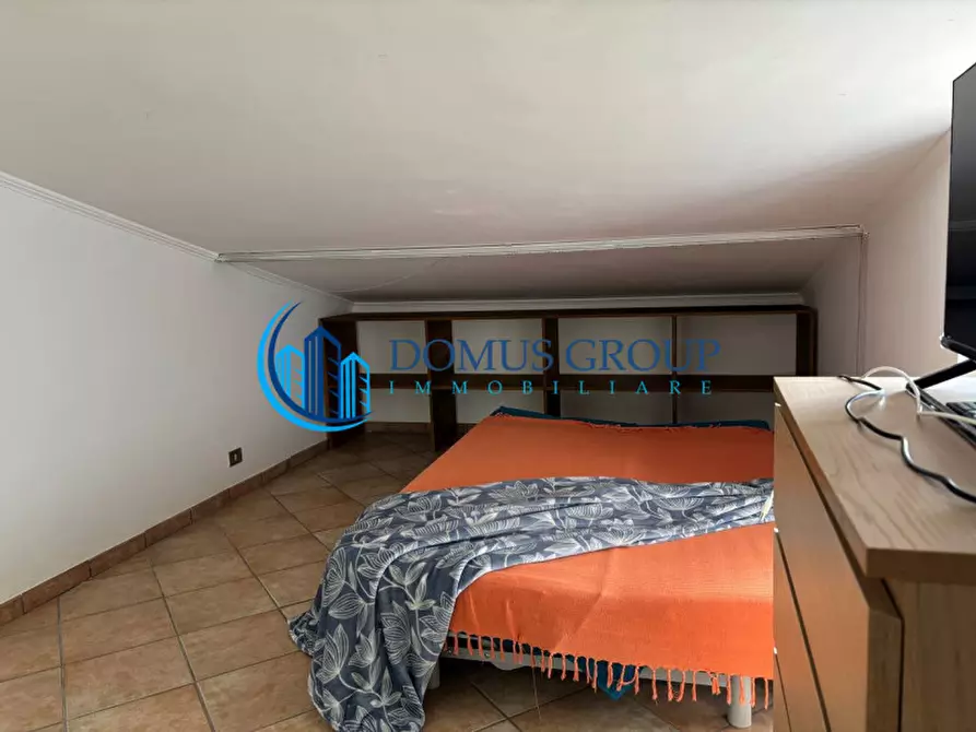 Immagine 31 di Appartamento in vendita  in Via Elcetina a Santa Marinella