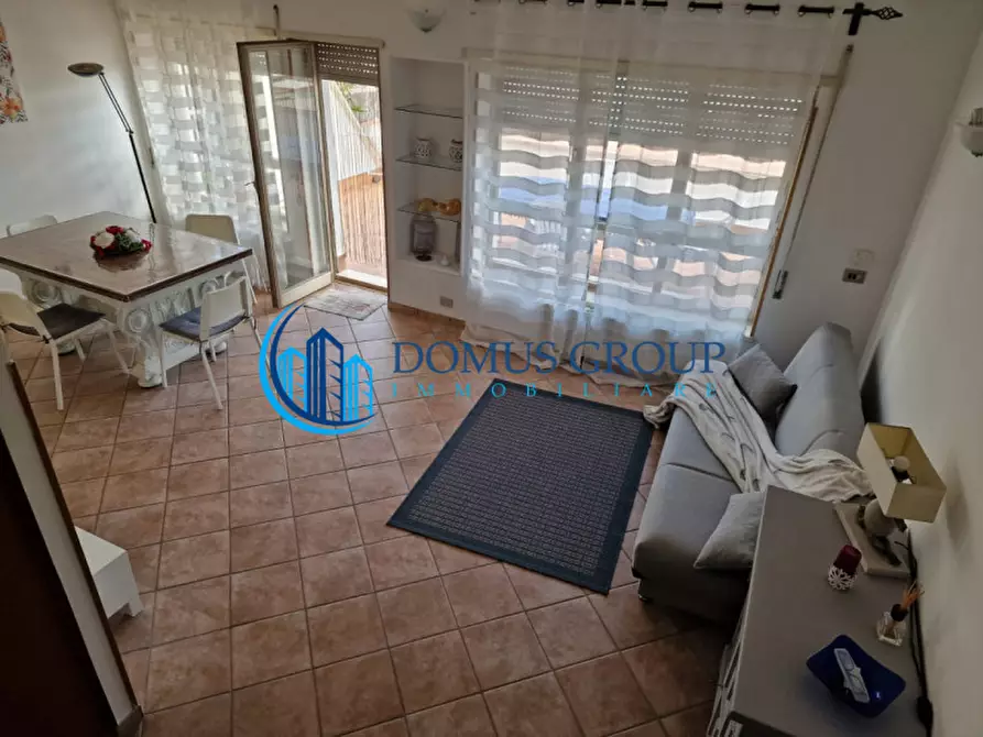 Immagine 32 di Appartamento in vendita  in Via Elcetina a Santa Marinella