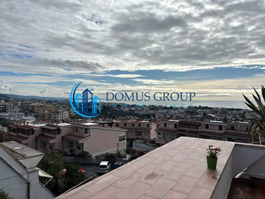 Immagine 35 di Appartamento in vendita  in Via Elcetina a Santa Marinella