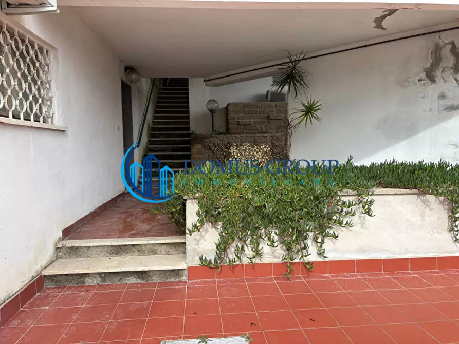 Immagine 39 di Appartamento in vendita  in Via Elcetina a Santa Marinella