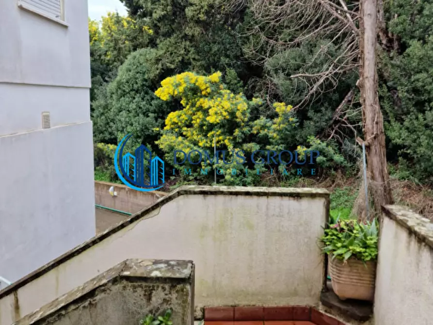 Immagine 40 di Appartamento in vendita  in Via Elcetina a Santa Marinella