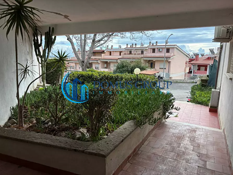 Immagine 41 di Appartamento in vendita  in Via Elcetina a Santa Marinella