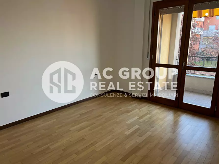 Immagine 7 di Appartamento in vendita  in Via C. Torres a Saronno