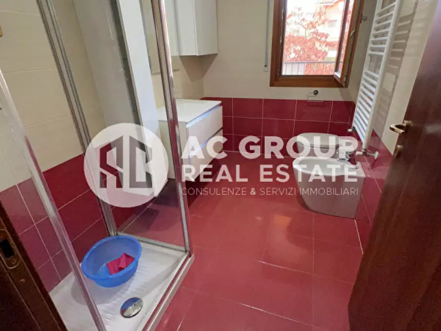 Immagine 13 di Appartamento in vendita  in Via C. Torres a Saronno