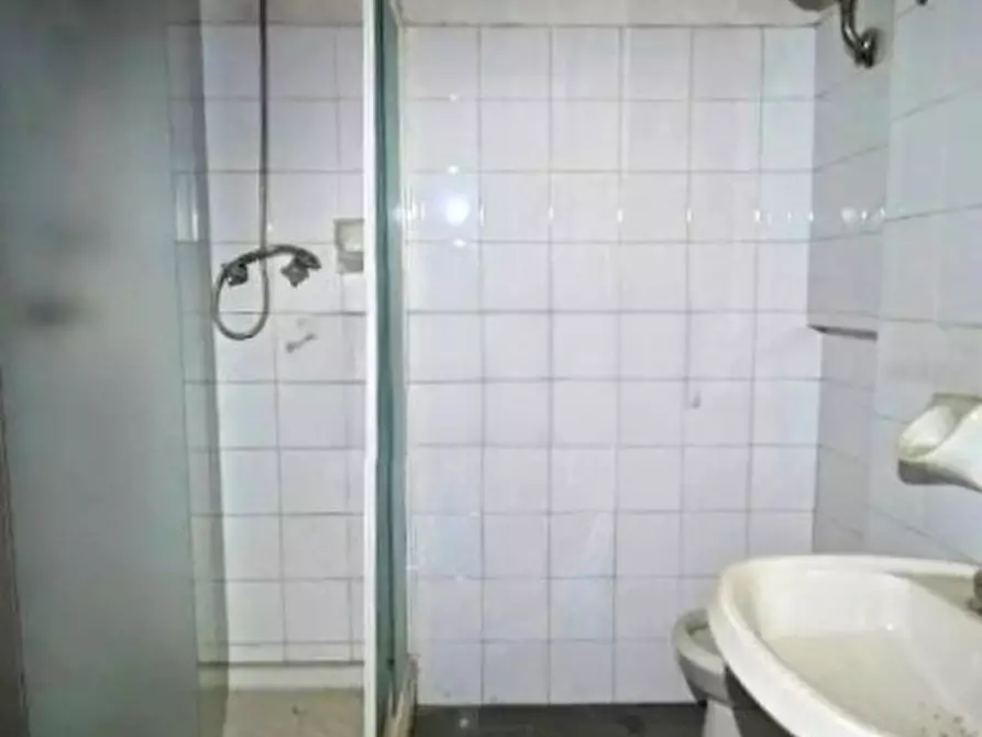 Immagine 15 di Appartamento in vendita  in Via Roma a Montevarchi