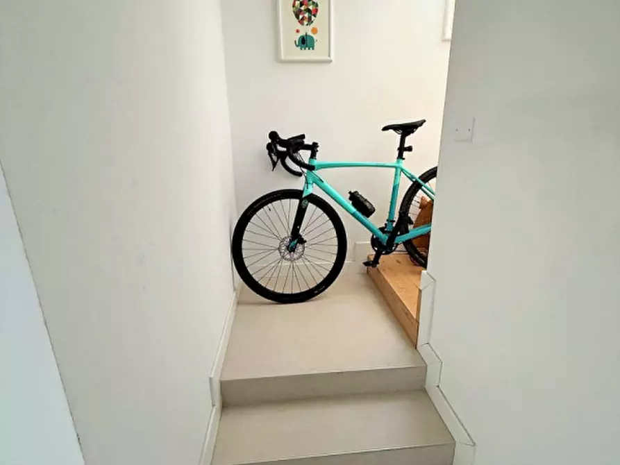 Immagine 14 di Casa indipendente in vendita  in via San Pio X 34/a a Castelfranco Veneto