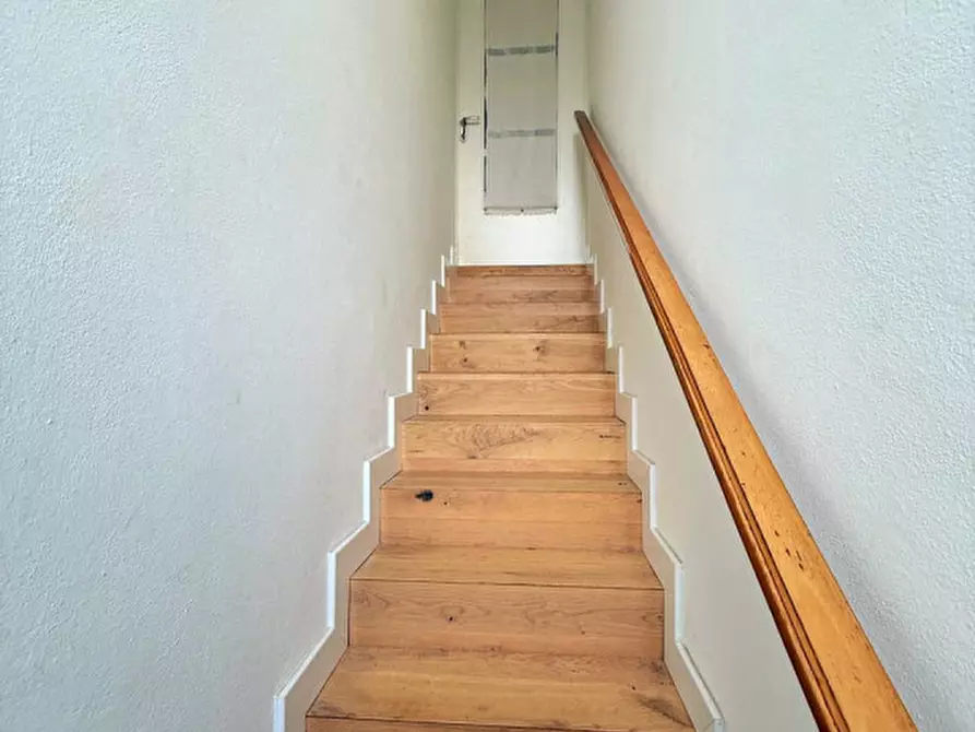 Immagine 15 di Casa indipendente in vendita  in via San Pio X 34/a a Castelfranco Veneto