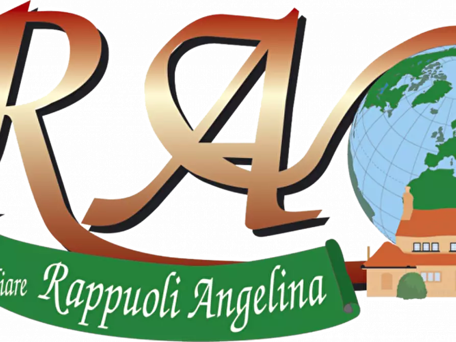 Immagine 1 di Appartamento in vendita  a Sinalunga