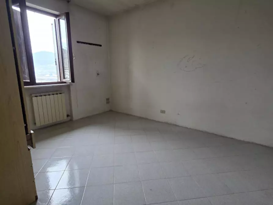 Immagine 6 di Casa bifamiliare in vendita  in Via Gazzo a Brogliano