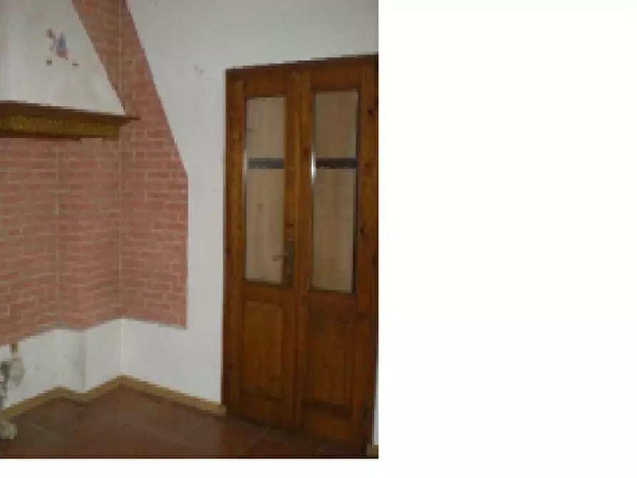 Immagine 3 di Villetta a schiera in vendita  in Via Brigata Piacenza  23 a Nervesa Della Battaglia