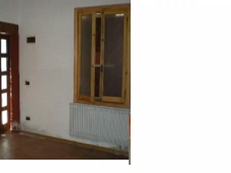 Immagine 4 di Villetta a schiera in vendita  in Via Brigata Piacenza  23 a Nervesa Della Battaglia