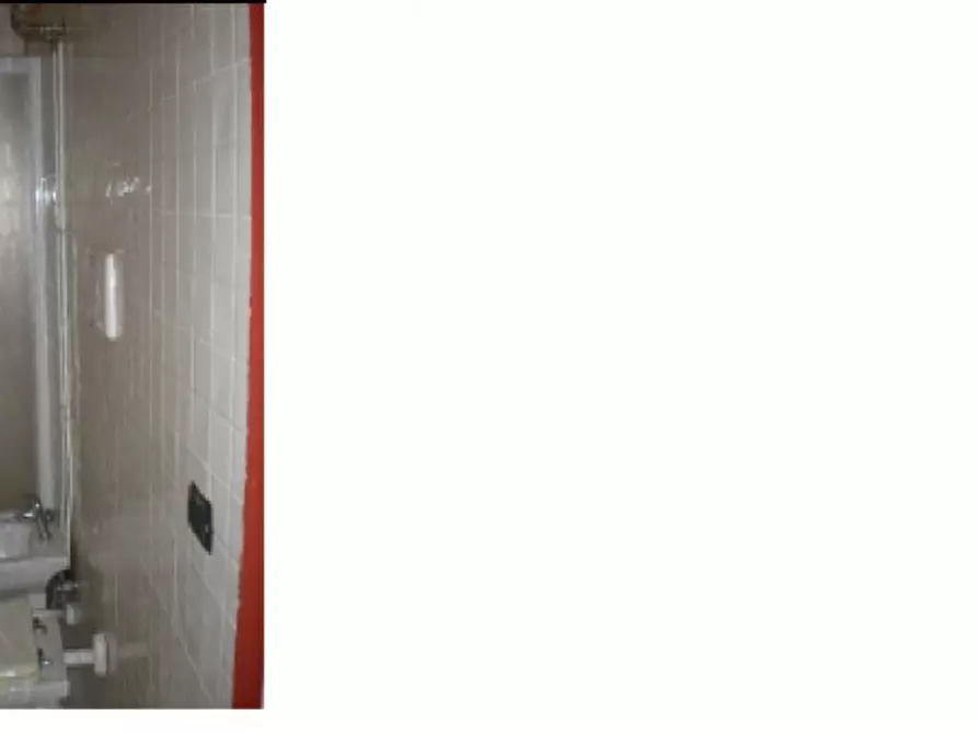 Immagine 5 di Villetta a schiera in vendita  in Via Brigata Piacenza  23 a Nervesa Della Battaglia