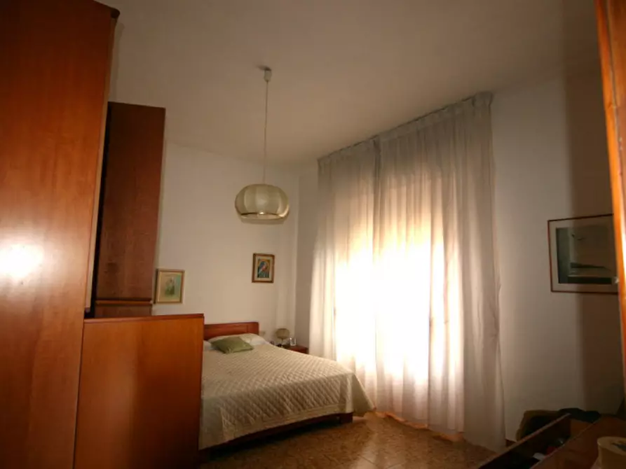 Immagine 7 di Appartamento in vendita  a Sinalunga