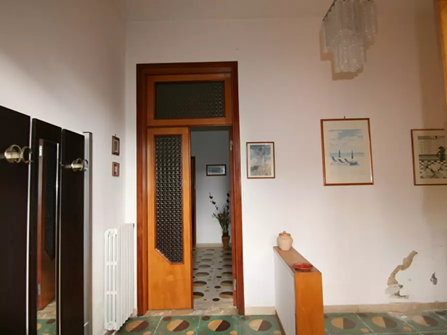 Immagine 15 di Appartamento in vendita  a Sinalunga