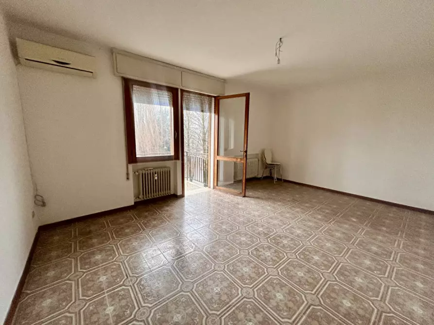 Immagine 2 di Appartamento in vendita  in via Aquileia a Selvazzano Dentro