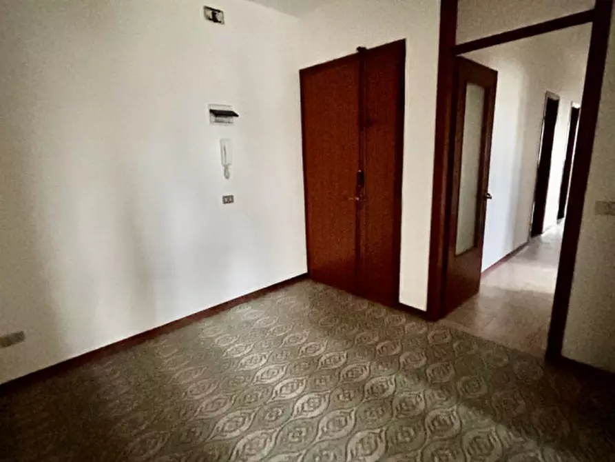 Immagine 4 di Appartamento in vendita  in via Aquileia a Selvazzano Dentro