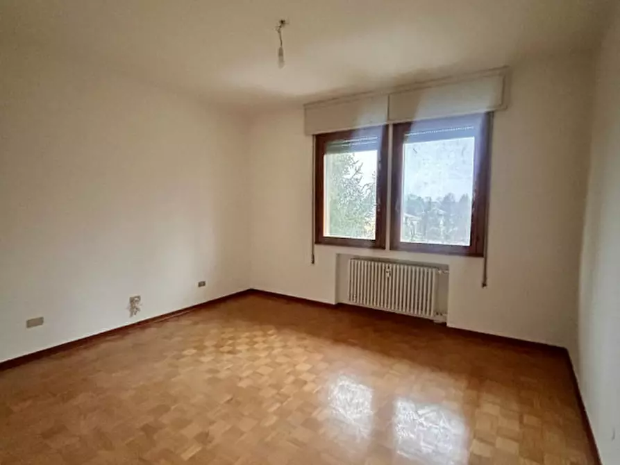 Immagine 6 di Appartamento in vendita  in via Aquileia a Selvazzano Dentro