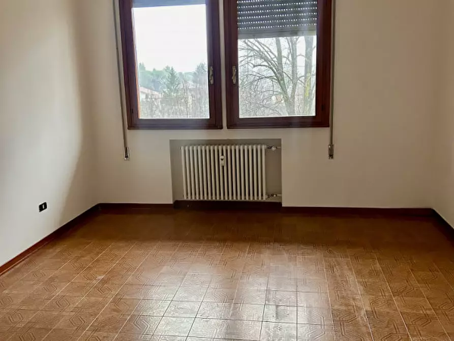 Immagine 7 di Appartamento in vendita  in via Aquileia a Selvazzano Dentro